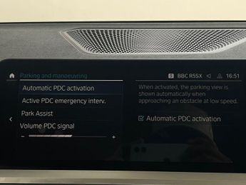 BMW 3 Series 2.0 330e 12kWh SE Pro Auto Euro 6 (s/s) 4dr