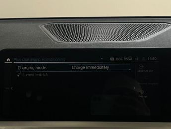 BMW 3 Series 2.0 330e 12kWh SE Pro Auto Euro 6 (s/s) 4dr