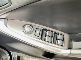 Mazda CX-5 2.2 SKYACTIV-D Sport Nav Auto 4WD Euro 6 (s/s) 5dr