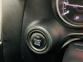 Mazda CX-5 2.2 SKYACTIV-D Sport Nav Auto 4WD Euro 6 (s/s) 5dr