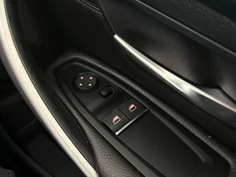 BMW 4 Series 2.0 420i M Sport Auto Euro 6 (s/s) 2dr