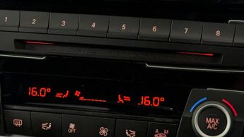 BMW 4 Series 2.0 420i M Sport Auto Euro 6 (s/s) 2dr