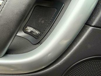 Land Rover Discovery Sport 2.0 TD4 Landmark SUV 5dr Diesel Auto 4WD Euro 6 (s/s) (180 ps)