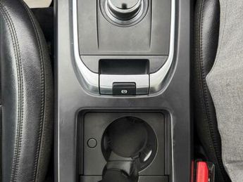 Land Rover Discovery Sport 2.0 TD4 Landmark SUV 5dr Diesel Auto 4WD Euro 6 (s/s) (180 ps)