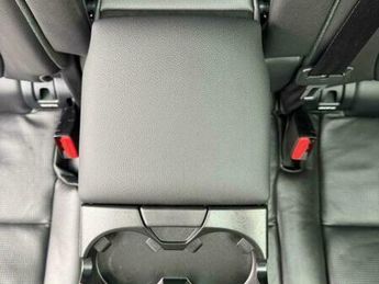 Land Rover Discovery Sport 2.0 TD4 Landmark SUV 5dr Diesel Auto 4WD Euro 6 (s/s) (180 ps)