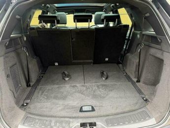 Land Rover Discovery Sport 2.0 TD4 Landmark SUV 5dr Diesel Auto 4WD Euro 6 (s/s) (180 ps)