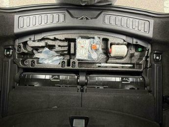 Land Rover Discovery Sport 2.0 TD4 Landmark SUV 5dr Diesel Auto 4WD Euro 6 (s/s) (180 ps)