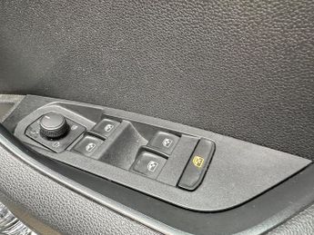 Skoda Karoq 1.5 TSI ACT SE L DSG Euro 6 (s/s) 5dr