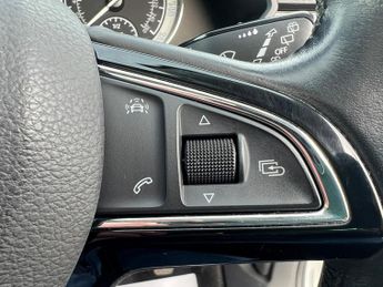 Skoda Superb 2.0 TDI Laurin & Klement DSG Auto 6Spd 4WD Euro 6 (s/s) 5dr