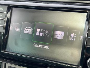 Skoda Superb 2.0 TDI Laurin & Klement DSG Auto 6Spd 4WD Euro 6 (s/s) 5dr