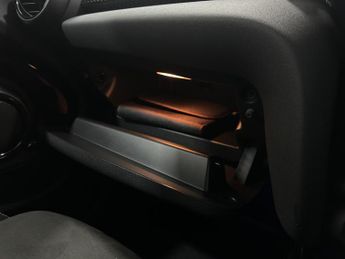 MINI Hatch 2.0 Cooper S Sport Steptronic Euro 6 (s/s) 5dr