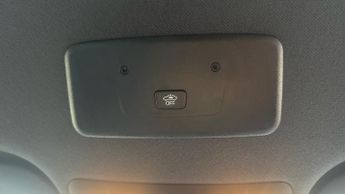 Toyota Corolla 2.0 VVT-h Excel CVT Euro 6 (s/s) 5dr