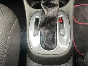 Vauxhall Corsa 1.4i Energy Auto Euro 6 3dr