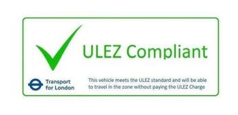 Vauxhall Corsa 1.4i Energy Auto Euro 6 3dr