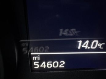 SEAT Arona 1.0 TSI FR DSG Euro 6 (s/s) 5dr