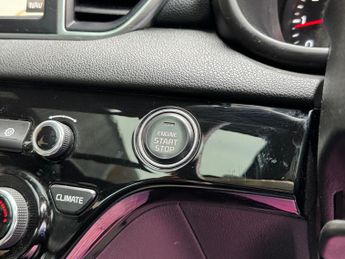 Kia Sportage 1.6 T-GDi GT-Line S DCT AWD Euro 6 5dr