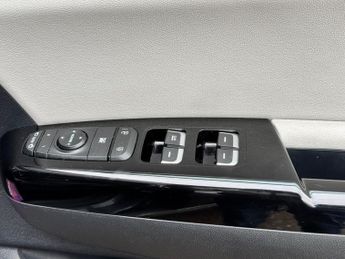 Kia Sportage 1.6 T-GDi GT-Line S DCT AWD Euro 6 5dr