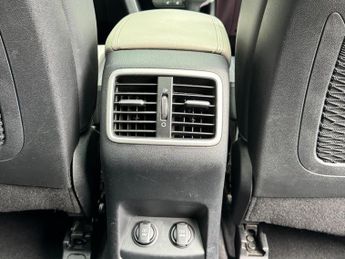 Kia Sportage 1.6 T-GDi GT-Line S DCT AWD Euro 6 5dr