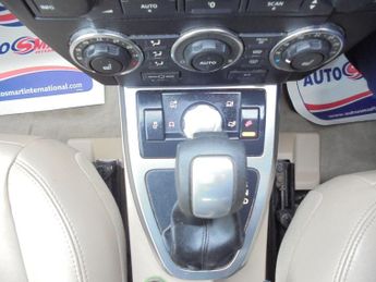 Land Rover Freelander 2 2.2 SD4 HSE CommandShift 4WD Euro 5 5dr