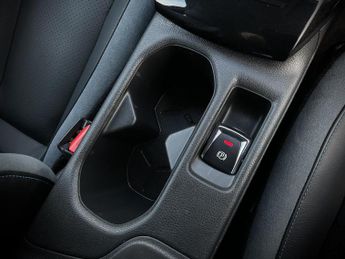 Nissan Leaf TEKNA