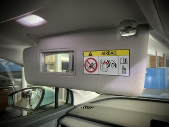 Skoda Enyaq 60