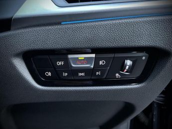 BMW I4 EDRIVE40 M SPORT