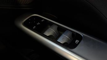 Mercedes-Benz C Class 2.0 C220dh MHEV Sport G-Tronic+ Euro 6 (s/s) 5dr