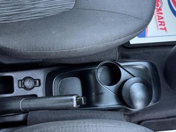 Hyundai i10 1.2 Active Auto Euro 5 5dr