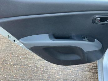 Hyundai i10 1.2 Active Auto Euro 5 5dr