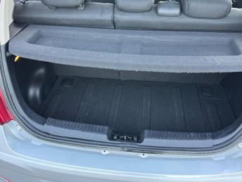 Hyundai i10 1.2 Active Auto Euro 5 5dr