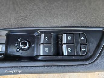 Audi A4 Avant 2.0 TDI ultra Sport S Tronic Euro 6 (s/s) 5dr