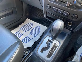 Suzuki Jimny 1.3 JLX+ 3dr