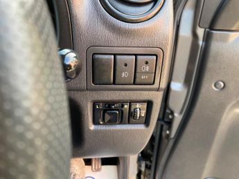 Suzuki Jimny 1.3 JLX+ 3dr