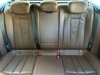 Audi A4 Allroad 3.0 TDI V6 Sport S Tronic quattro Euro 6 (s/s) 5dr