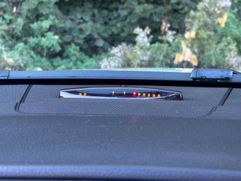 Mercedes-Benz E Class 2.0 E200 AMG Sport Cabriolet G-Tronic+ Euro 6 (s/s) 2dr
