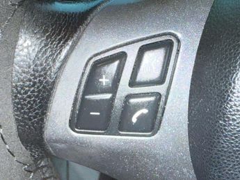 BMW 1 Series 2.0 120d Sport Steptronic Euro 4 5dr