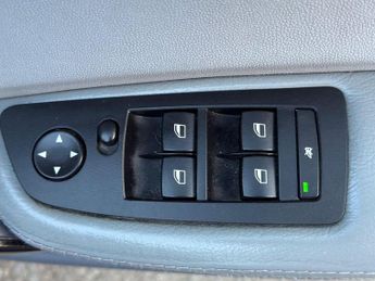 BMW 1 Series 2.0 120d Sport Steptronic Euro 4 5dr