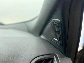 Ford Kuga 2.0 TDCi ST-Line X Powershift AWD Euro 6 (s/s) 5dr