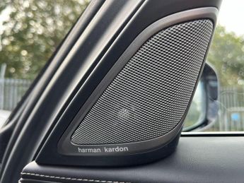 BMW 7 Series 3.0 730d Exclusive Auto Euro 6 (s/s) 4dr