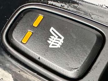 Kia NIRO 1.6 Niro 4 Semi-Auto 5dr