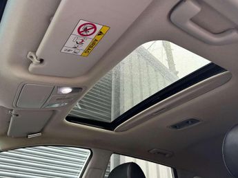 Kia NIRO 1.6 Niro 4 Semi-Auto 5dr