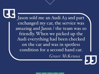 Kia NIRO 1.6 Niro 4 Semi-Auto 5dr