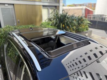 MG MG HS 1.5 T-GDI 16.6kWh Exclusive Auto Euro 6 (s/s) 5dr