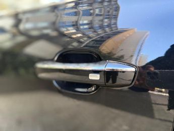 MG MG HS 1.5 T-GDI 16.6kWh Exclusive Auto Euro 6 (s/s) 5dr