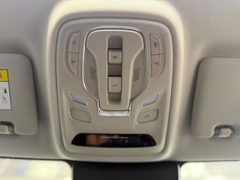 MG MG HS 1.5 T-GDI 16.6kWh Exclusive Auto Euro 6 (s/s) 5dr