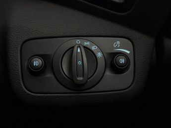 Ford Kuga 1.5T EcoBoost ST-Line X Auto AWD Euro 6 (s/s) 5dr