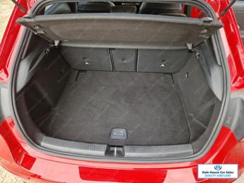 MERCEDES-BENZ A-CLASS 1.5 A180d Sport Hatchback 5dr Diesel 7G-DCT Euro 6 (s/s) (116 ps