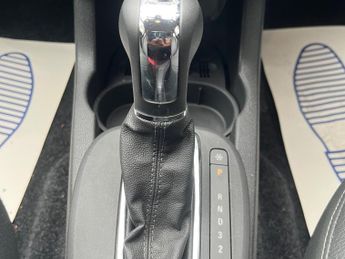 Vauxhall Corsa 1.4 16V SE Auto Euro 5 5dr