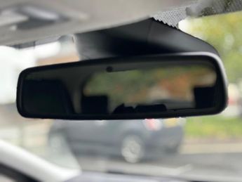 Ford Fiesta 1.0T EcoBoost MHEV Titanium DCT Euro 6 (s/s) 5dr