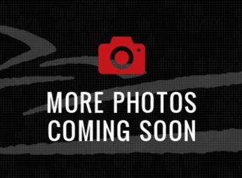BMW X1 2.0 23d SE Steptronic xDrive Euro 5 5dr